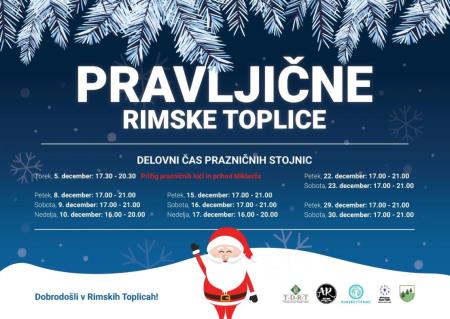 December v občini Laško 1